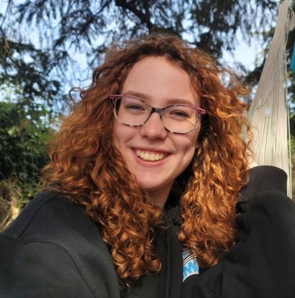 Meet your Posher, Lyla - Picture 1 of 1